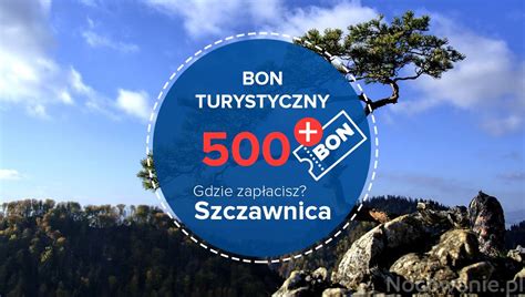 atrakcje gdańsk bon turystyczny|lista obiektów bon turystyczny Gdańsk Gdynia Sopot